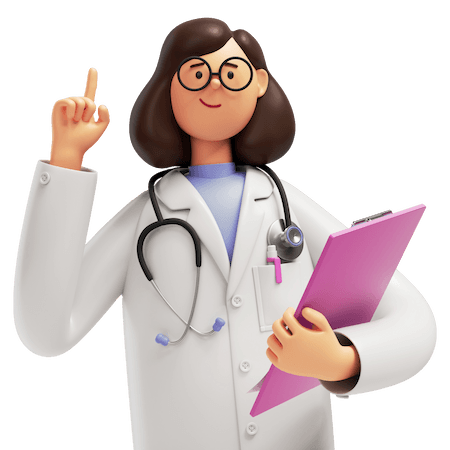 DoctoGyneco : le premier forum dédié aux femmes et aux problèmes gynécologiques